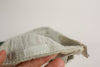 Vintage Embroidered Marlin Velcro Strapback Just Hook Em Hat