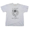 Vintage Marvin the Martian Roswell Tee Heather L