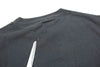 Vintage Marvin the Martian Tee Black S
