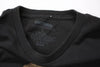 Vintage Michael Myers Middle Finger T-Shirt L
