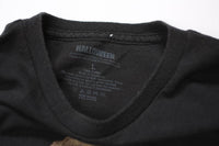 Vintage Michael Myers Middle Finger T-Shirt L