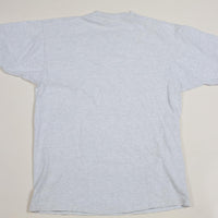Vintage 1994 NASCAR Muttley Ash Tee L