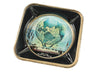 VINTAGE-NEW-YORK-WORLDS-FAIR-1964-ASH-TRAY-DETAIL