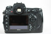 Vintage Nikon D300 DSLR Camera Body