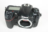 Vintage Nikon D300 DSLR Camera Body