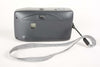 Vintage Nikon Nuvis A20 35mm Point & Shoot Camera Working