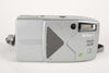 Vintage Nikon Nuvis A20 35mm Point & Shoot Camera Working