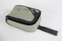 Vintage Olympus Infinity Zoom 210 35mm Point & Shoot Camera W/ Bag