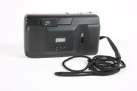 Vintage Olympus Infinity Zoom 80 35mm Point & Shoot Camera