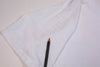 Vintage Orlando Magic Starter Tee White XL AOP