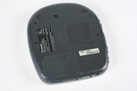 Vintage Panasonic S-S360 Portable CD Walkman