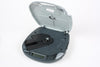 Vintage Panasonic S-S360 Portable CD Walkman