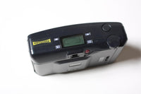 Vintage Pentax Espio AF Zoom Full Macro 35mm Camera