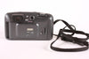 Vintage Pentax IQZoom 140 35mm Point & Shoot Camera