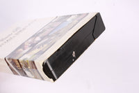 Vintage Plan B „Virtual Reality“ VHS Video 1993