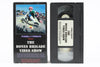 Vintage Powell Peralta Bones Brigade Video Show VHS