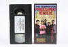 Vintage Powell Peralta Skateboards Animal Chin VHS Video 1987
