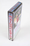 Vintage Powell Peralta Skateboards Animal Chin VHS Video 1987