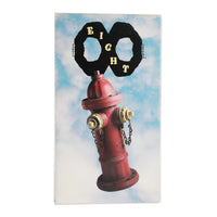 Vintage Powell Peralta 8 VHS Skate Video