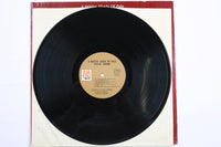 Vintage Procol Harum Whiter Shade of Pale Vinyl LP 1973