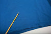 Vintage Quiksilver Boardriding Surf Tee Blue M