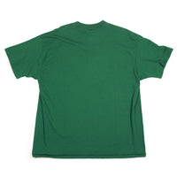 Vintage Raptor Utah Natural History Museum Single Stitch Tee XXL