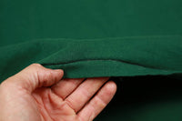 Vintage Raptor Utah Natural History Museum Single Stitch Tee XXL