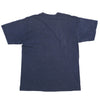 Vintage Rolaids Promo Tee Navy L