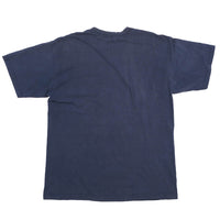 Vintage Rolaids Promo Tee Navy L