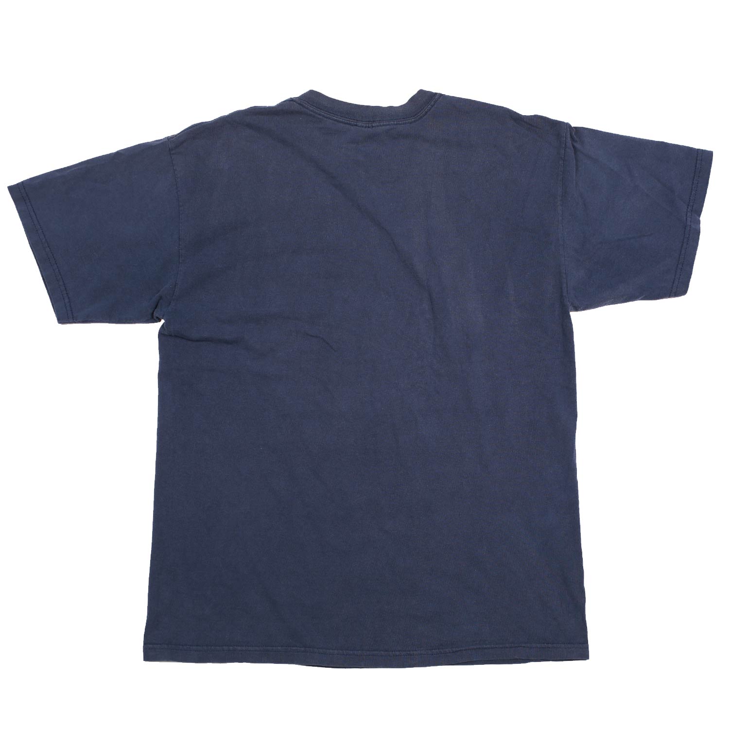 Vintage Rolaids Promo Tee Navy L