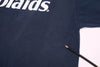 Vintage Rolaids Promo Tee Navy L