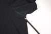 Vintage Nike Roswell Rayguns Tee Black XXL armpit stain