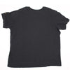 Vintage Nike Roswell Rayguns Tee Black XXL back