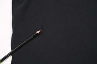 Vintage Nike Roswell Rayguns Tee Black XXL stain