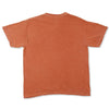 Vintage Sedona Arizona Tee Clay L
