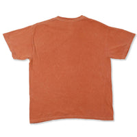 Vintage Sedona Arizona Tee Clay L