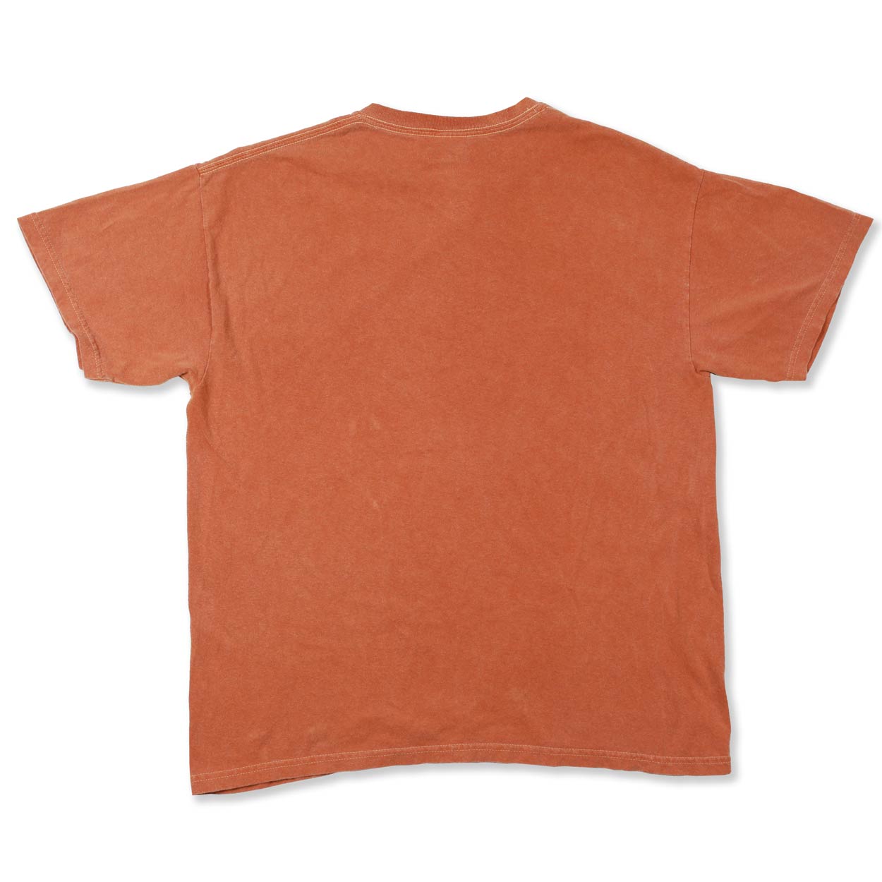 Vintage Sedona Arizona Tee Clay L