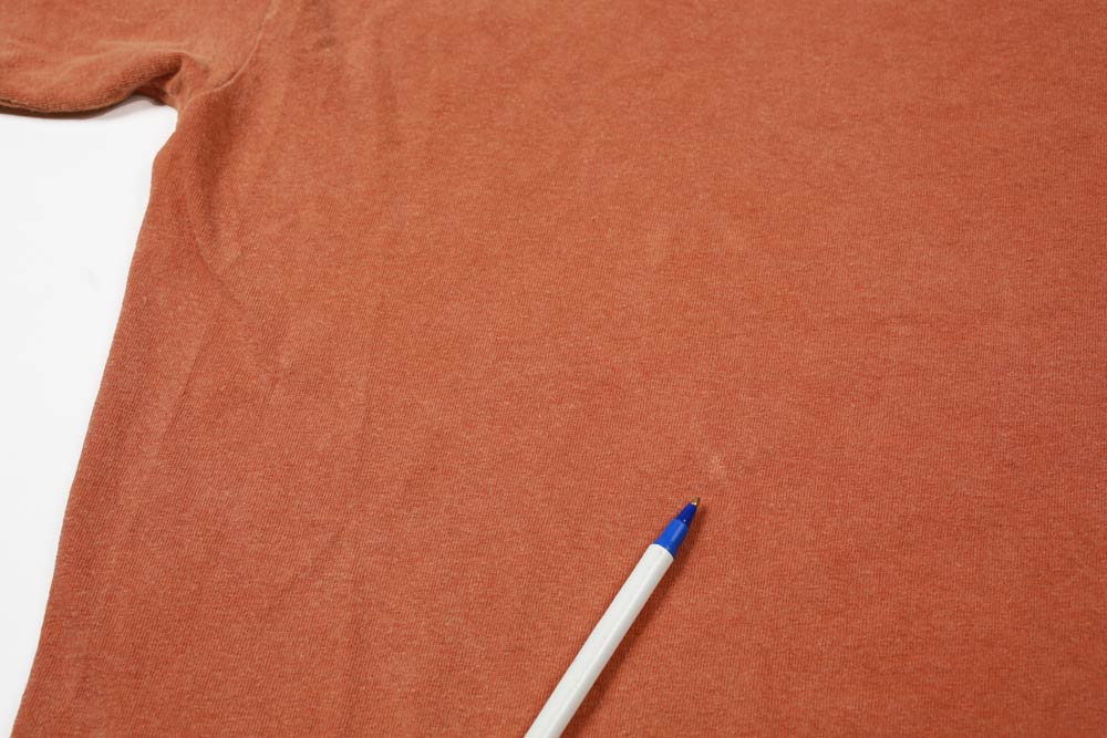 Vintage Sedona Arizona Tee Clay L