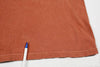 Vintage Sedona Arizona Tee Clay L