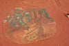 Vintage Sedona Arizona Tee Clay L