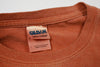 Vintage Sedona Arizona Tee Clay L