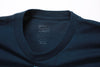Vintage Shortys Doh-Doh's Tee Navy XL