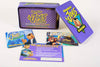 Vintage Camel Smokin' Joes Cigarettes Matches w/ Tin Box
