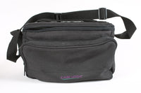 Vintage Case Logic Camera Bag