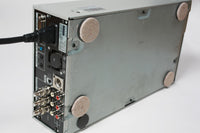 Vintage Sony DSR-20 DVCAM & Mini-DV Deck VCR