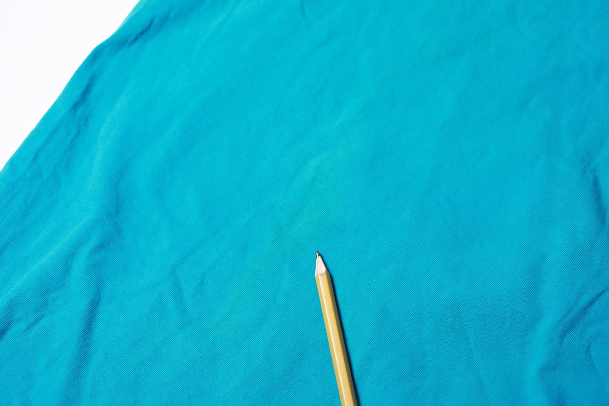 Vintage Space Shuttle Orbit Tee 1991 Blue XL