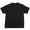 Vintage Star Wars A New Hope 90's/Y2K Tee Black L