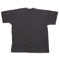 Vintage Stonehenge Celtic Heritage Tee Black XL
