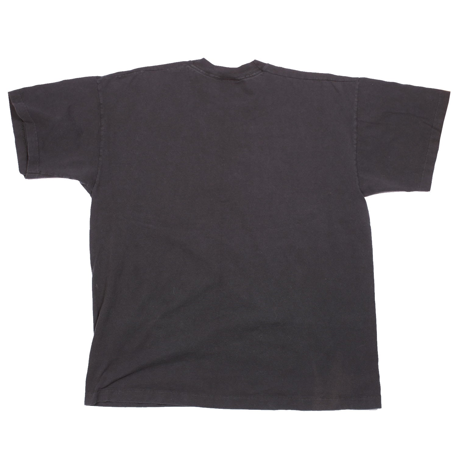 Vintage Stonehenge Celtic Heritage Tee Black XL