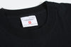 Vintage Stonehenge Tourist Tee Black L